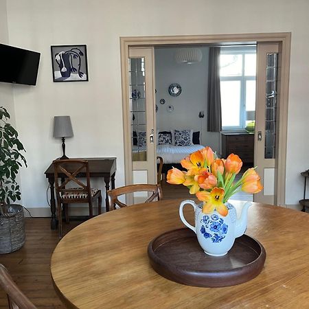 Logis Pastis Hotel Maastricht Kültér fotó