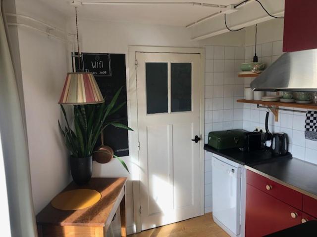 Logis Pastis Hotel Maastricht Kültér fotó