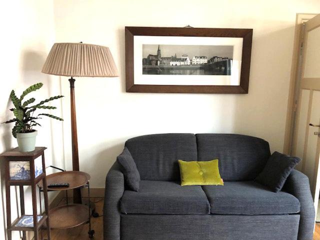 Logis Pastis Hotel Maastricht Kültér fotó