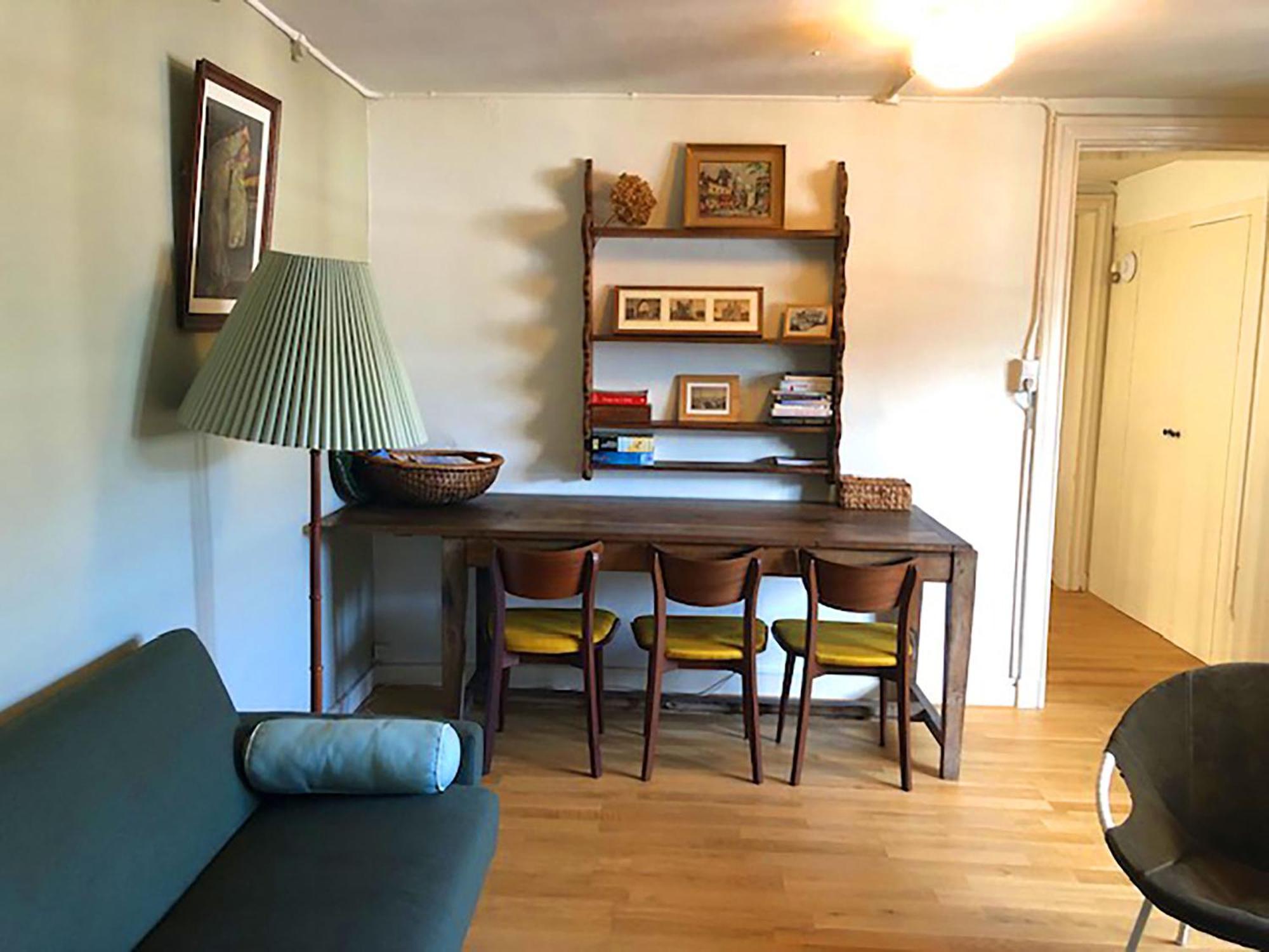 Logis Pastis Hotel Maastricht Kültér fotó