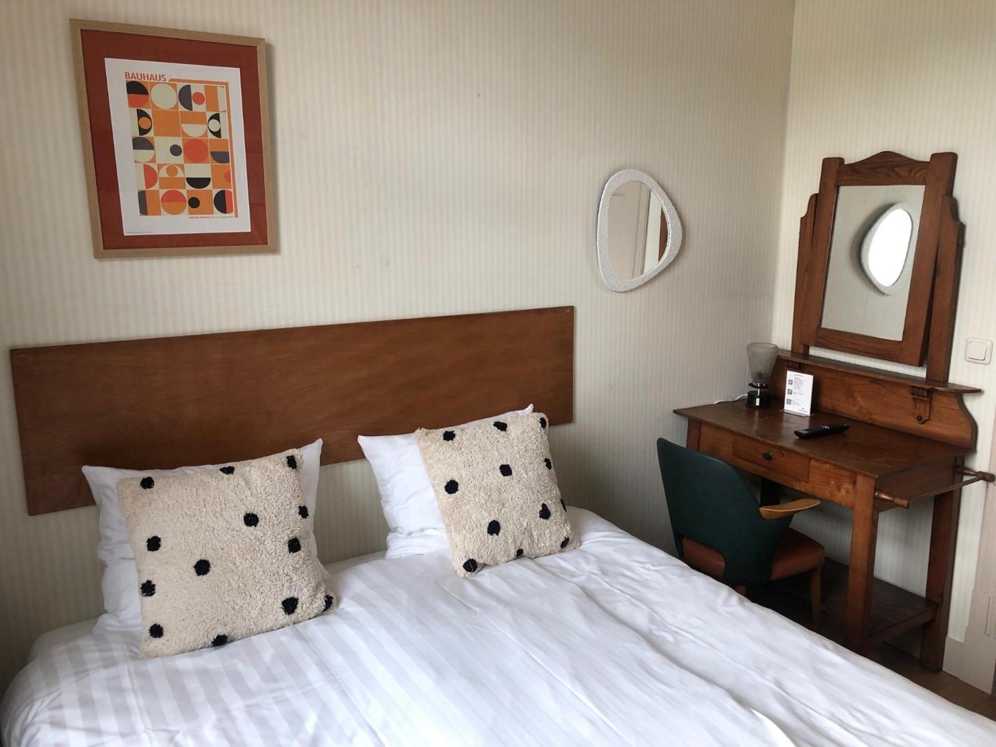 Logis Pastis Hotel Maastricht Kültér fotó