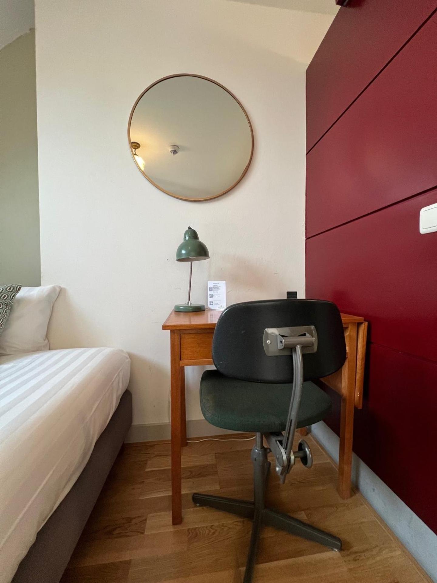 Logis Pastis Hotel Maastricht Kültér fotó