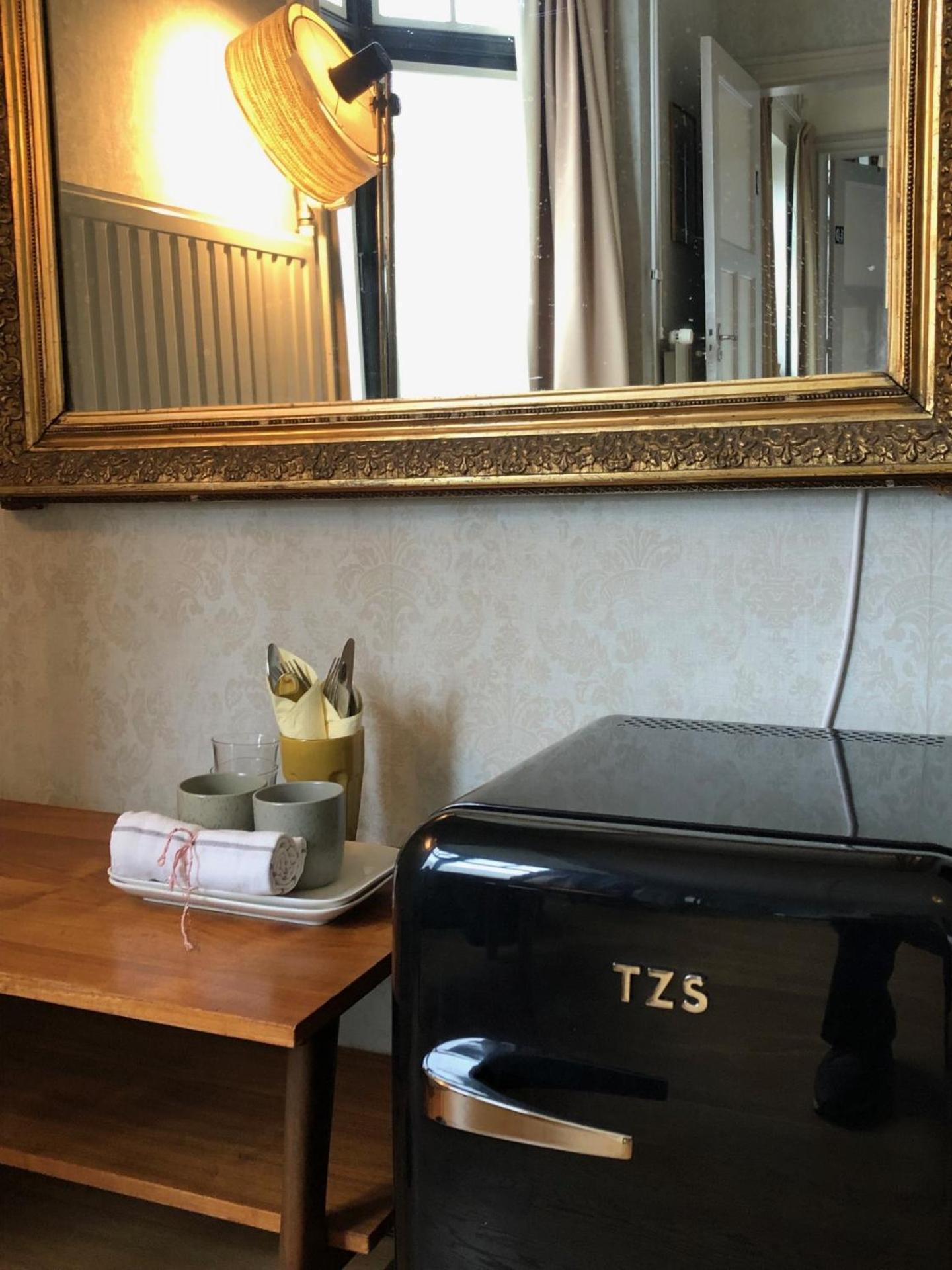 Logis Pastis Hotel Maastricht Kültér fotó
