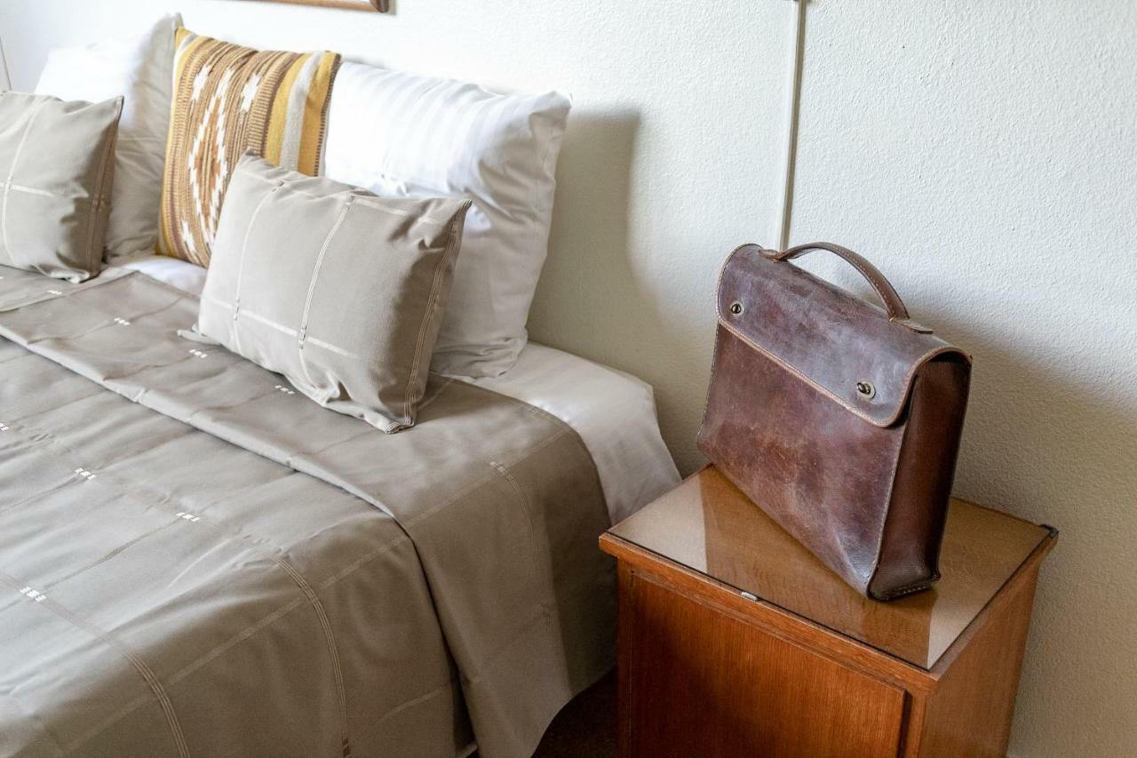 Logis Pastis Hotel Maastricht Kültér fotó