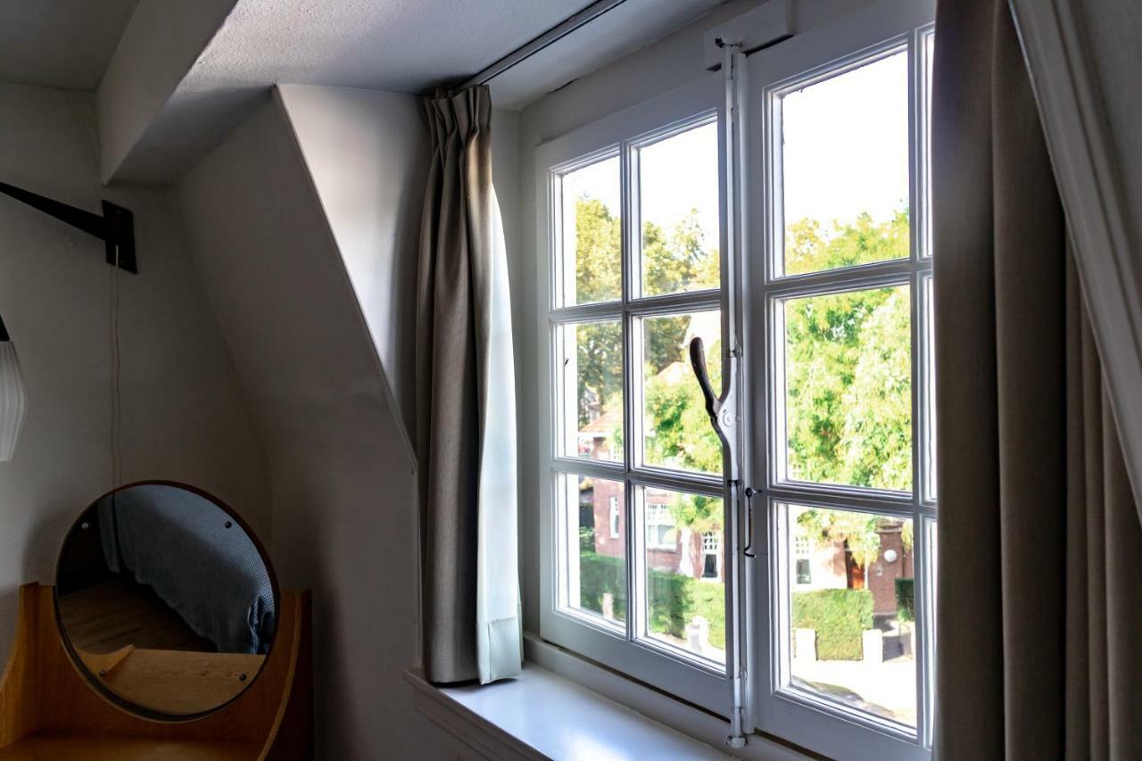 Logis Pastis Hotel Maastricht Kültér fotó