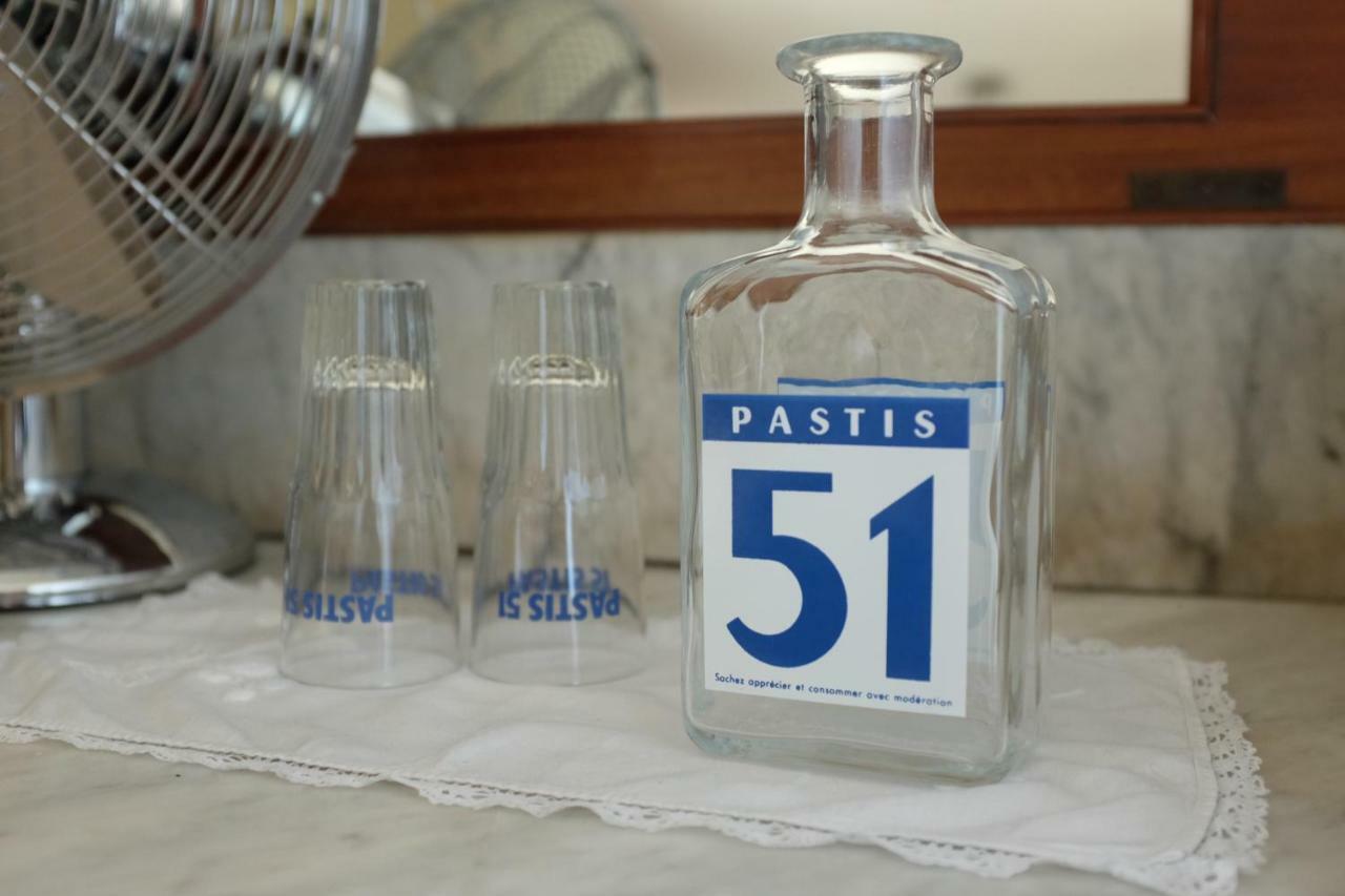 Logis Pastis Hotel Maastricht Kültér fotó